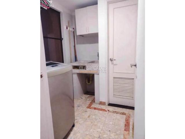 Apartamentos, Venta en El Ingenio