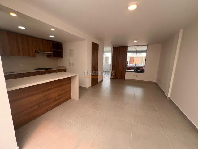 Casas, Alquiler en Jamundí