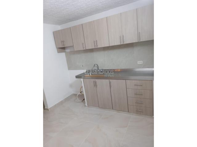 Casas, Venta en Salomia