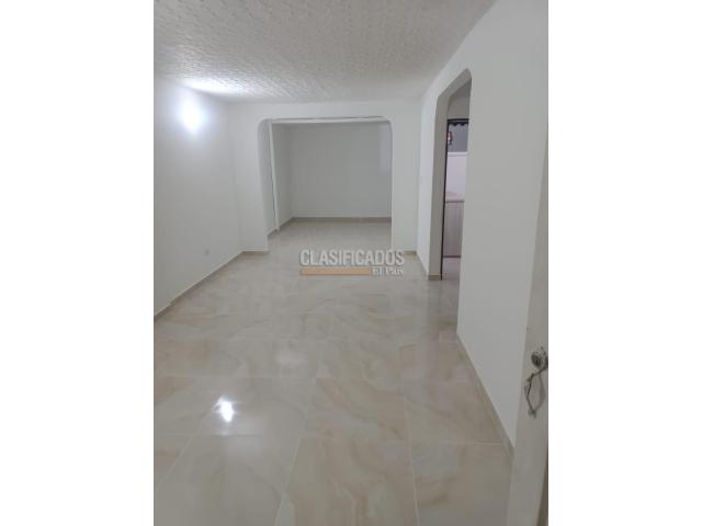 Casas, Venta en Salomia