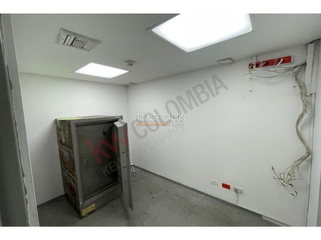 Casas, Alquiler en Versalles