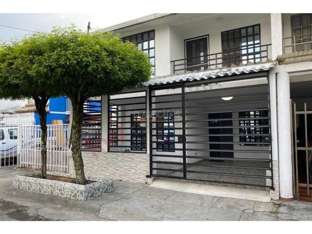 Casas, Venta en Salomia