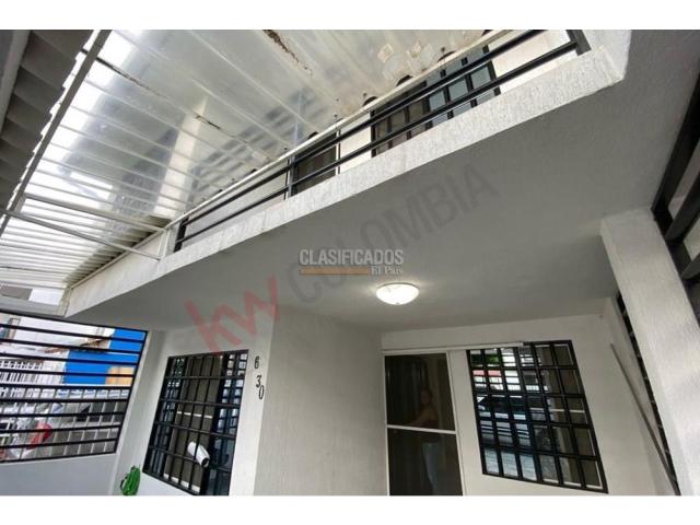 Casas, Venta en Salomia