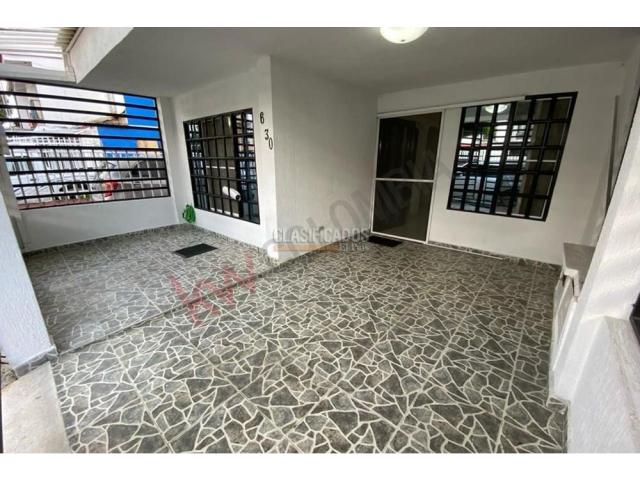 Casas, Venta en Salomia