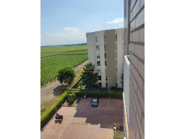 Apartamentos, Venta en Palmira