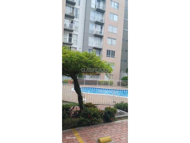 Apartamentos, Venta en Palmira