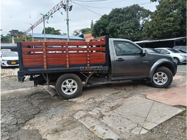 Great Wall Wingle 2020