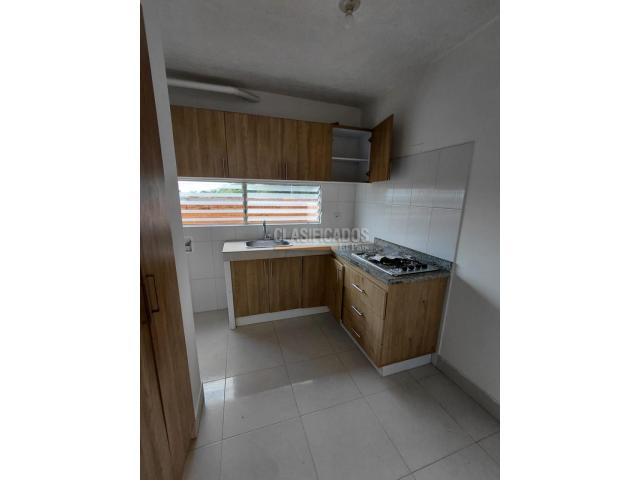 Apartamentos, Venta en Menga