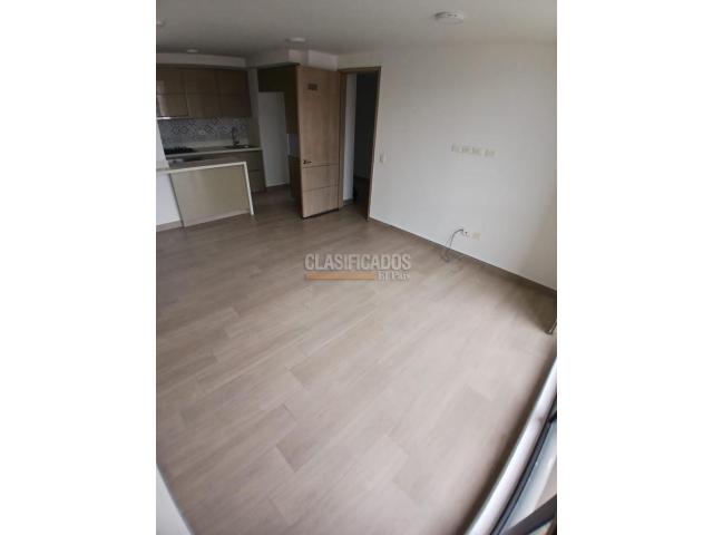 Apartamentos, Alquiler en Barranquilla