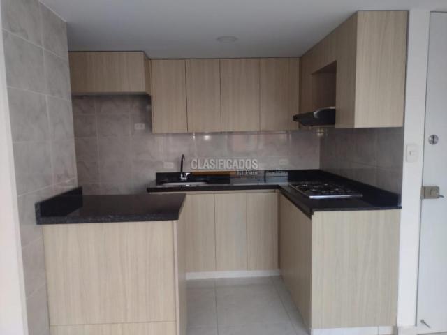 Apartamentos, Alquiler en Ciudad Melendez