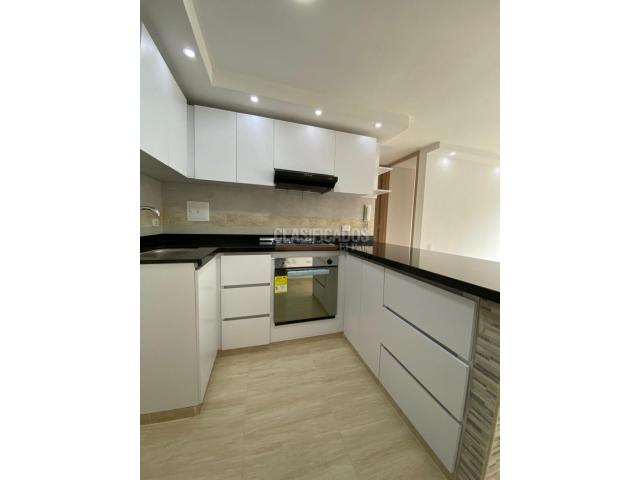 Apartamentos, Alquiler en Floridablanca