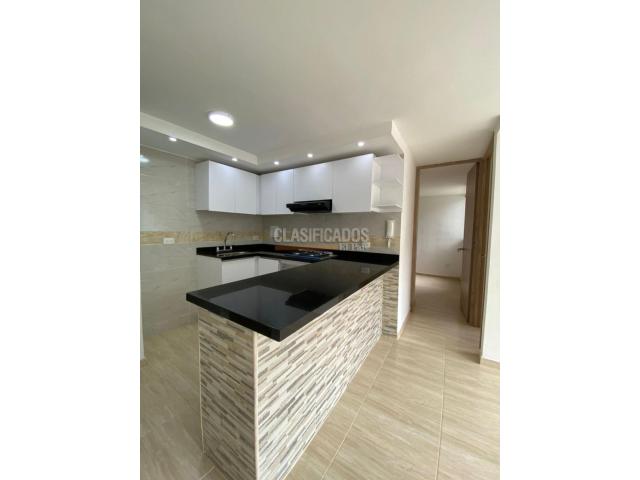 Apartamentos, Alquiler en Floridablanca