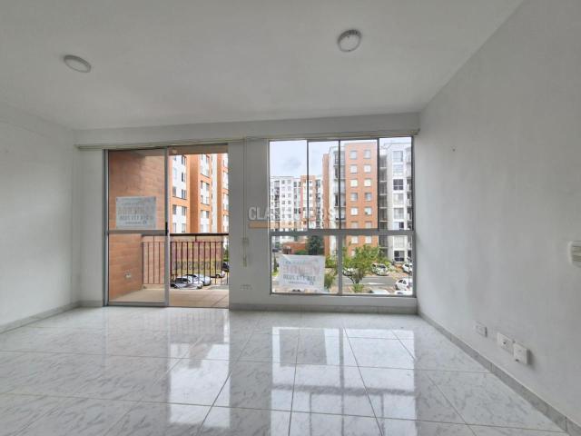 Apartamentos, Venta en Meléndez