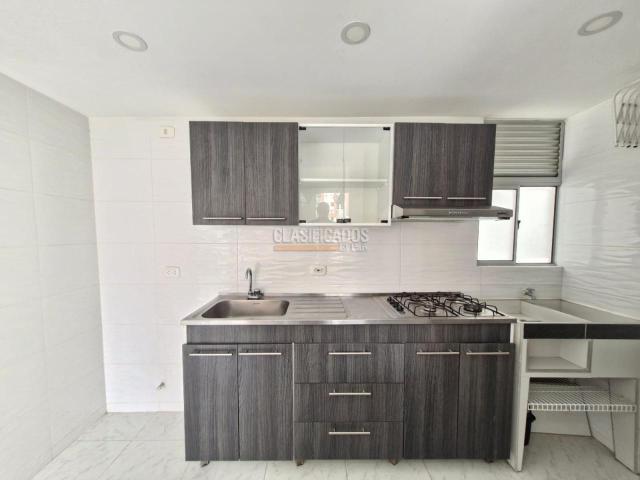 Apartamentos, Venta en Meléndez