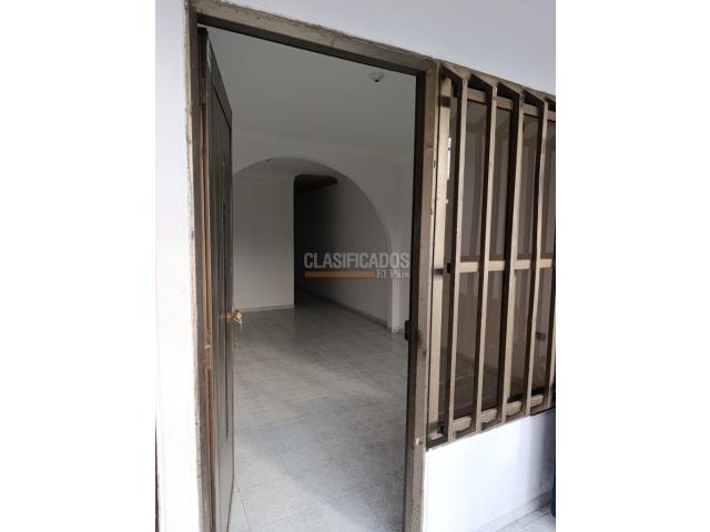 Apartamentos, Alquiler en Santa Elena