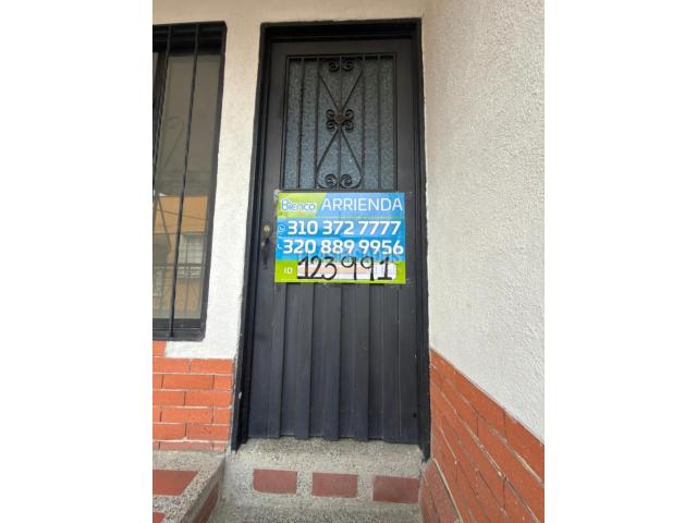 Apartamentos, Alquiler en Nápoles