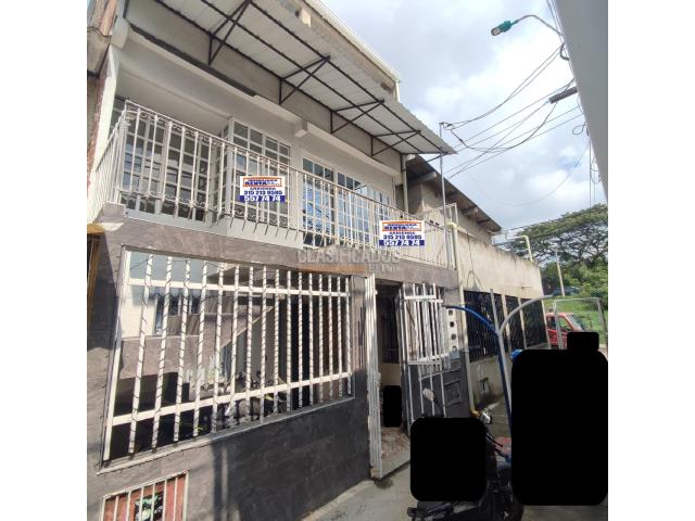 Apartamentos, Alquiler en Talanga