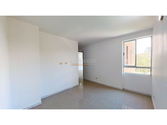 Apartamentos, Venta en Ciudad Bochalema