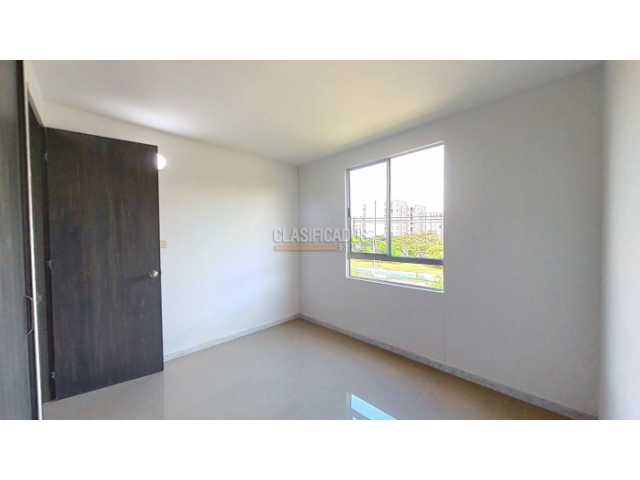 Apartamentos, Venta en Ciudad Bochalema