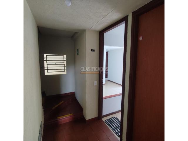 Apartamentos, Alquiler en Flora Industrial