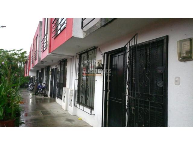 Casas, Venta en Pereira