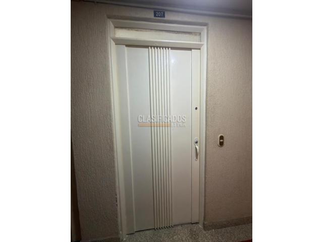 Apartamentos, Alquiler en Las Quintas de Don Simón