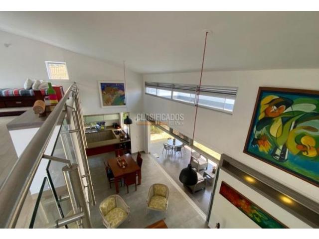 Casas, Venta en Verdehorizonte