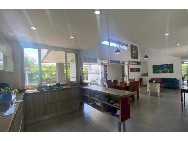 Casas, Venta en Verdehorizonte