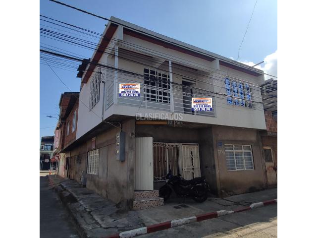 Apartamentos, Alquiler en Comuneros