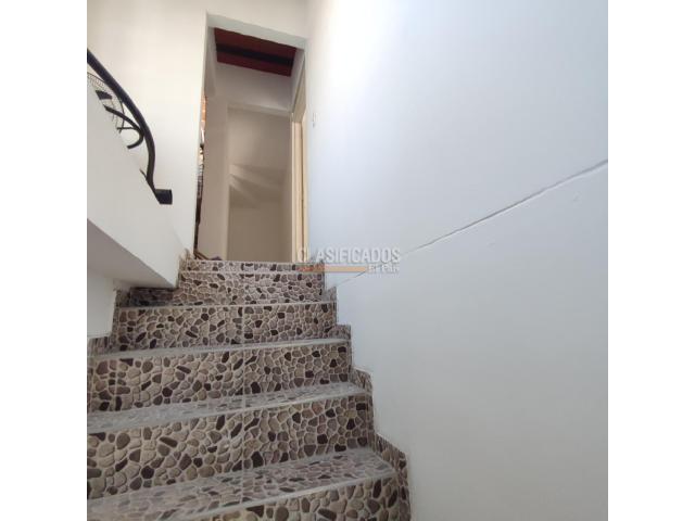 Apartamentos, Alquiler en Comuneros