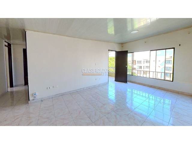Apartamentos, Venta en El Ingenio