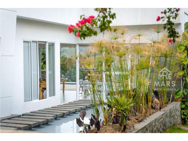 Casas, Venta en Yumbo