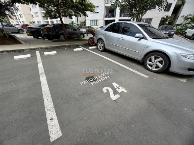 Apartamentos, Venta en Yumbo