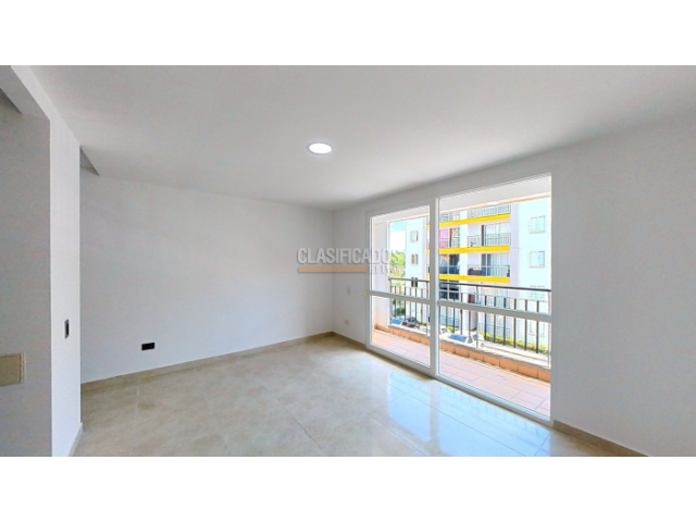 Apartamentos, Venta en Ciudad Pacifica