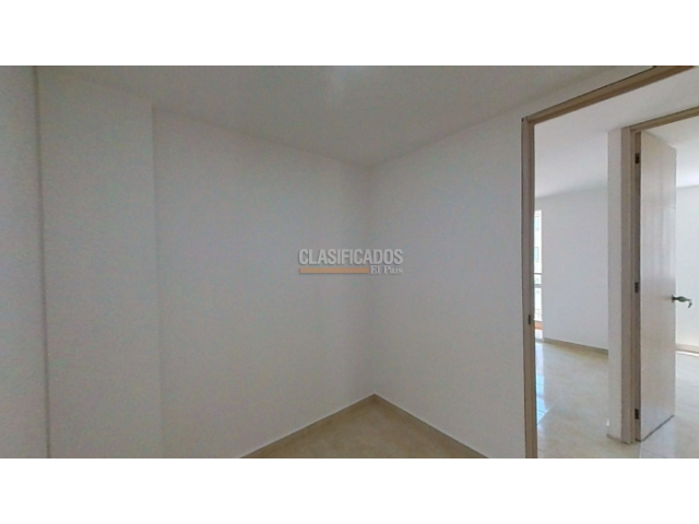 Apartamentos, Venta en Ciudad Pacifica