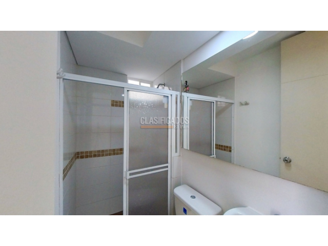 Apartamentos, Venta en Ciudad Pacifica