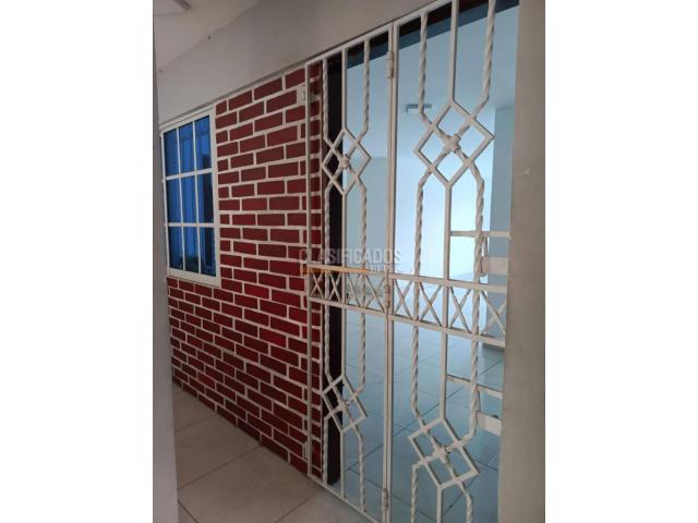 Apartamentos, Alquiler en Barranquilla