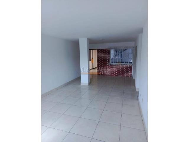 Apartamentos, Alquiler en Barranquilla