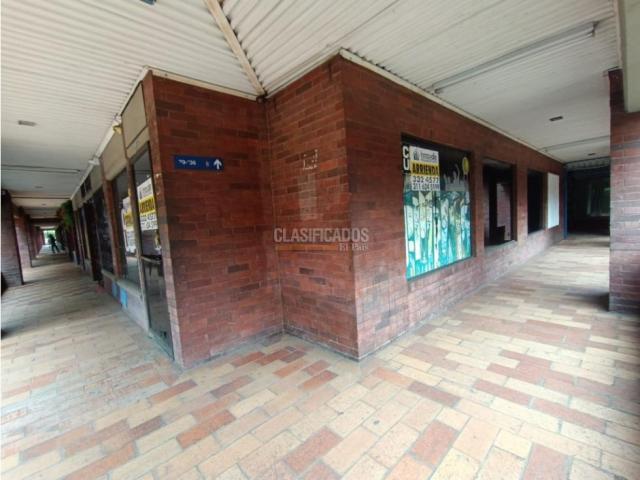 Locales y Bodegas, Alquiler en Gran Limonar