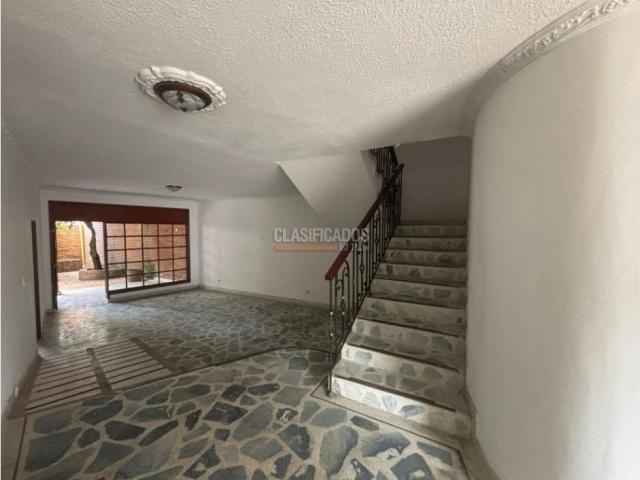 Casas, Venta en Prados del Norte