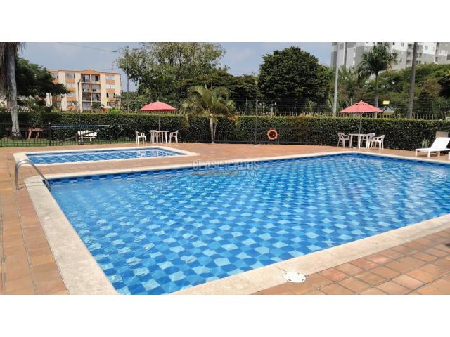 Casas, Venta en Valle del Lili