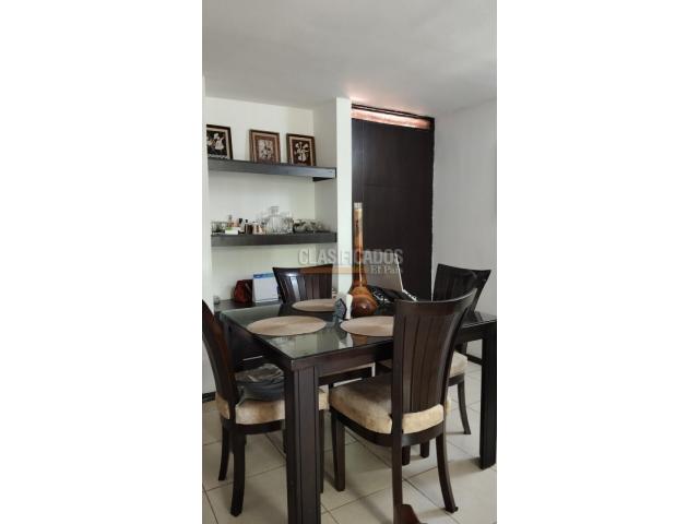 Casas, Venta en Valle del Lili