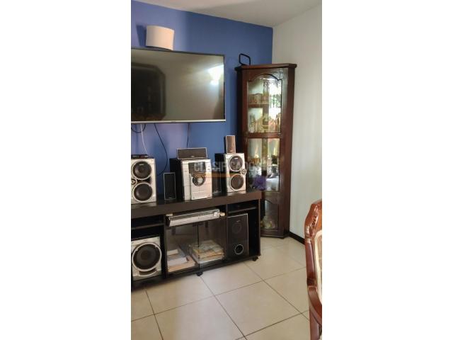 Casas, Venta en Valle del Lili