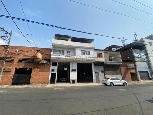 Locales y Bodegas, Venta en Porvenir