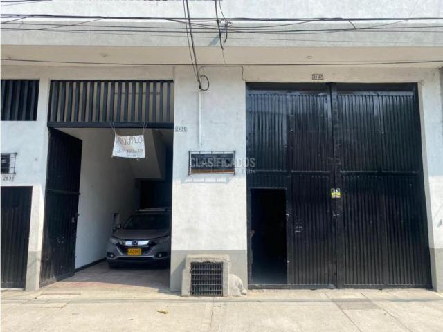 Locales y Bodegas, Venta en Porvenir