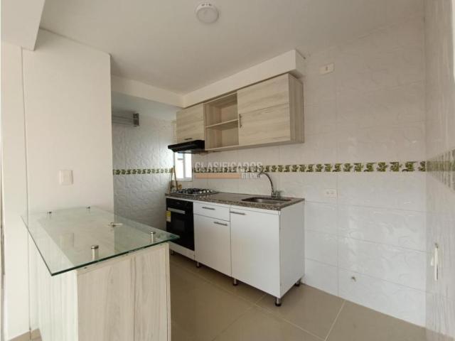 Apartamentos, Venta en Ciudad Melendez