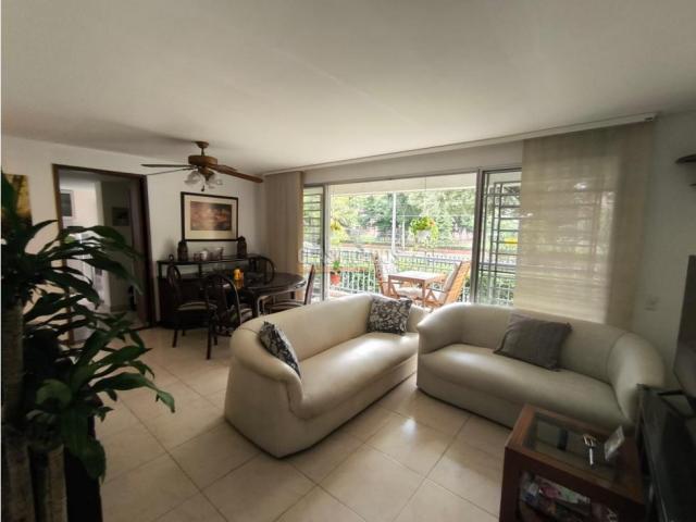 Apartamentos, Venta en La Hacienda