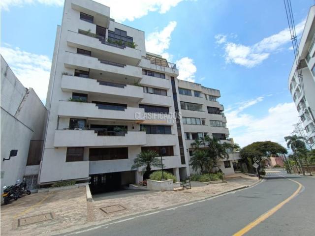 Apartamentos, Alquiler en Arboleda