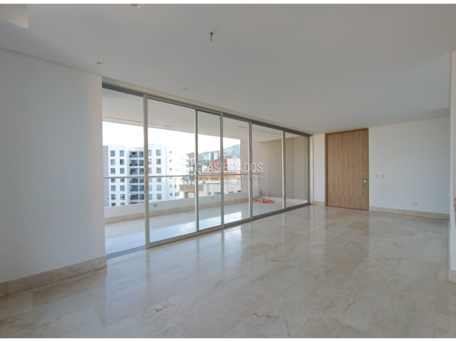 Apartamentos, Alquiler en Normandía