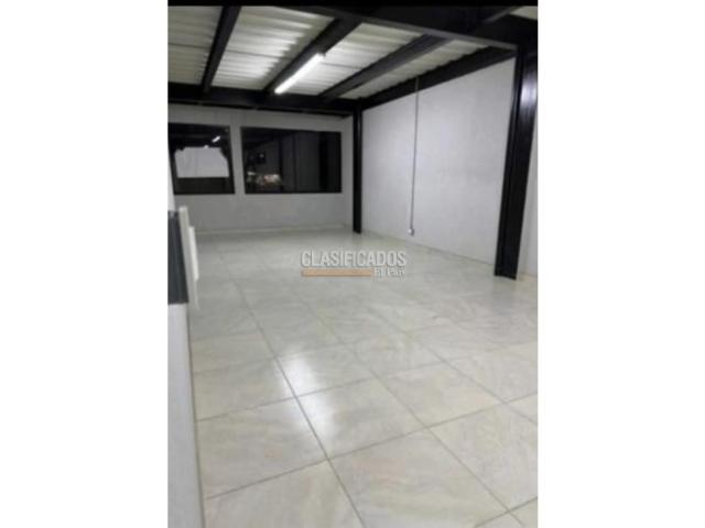 Locales y Bodegas, Alquiler en Bretaña